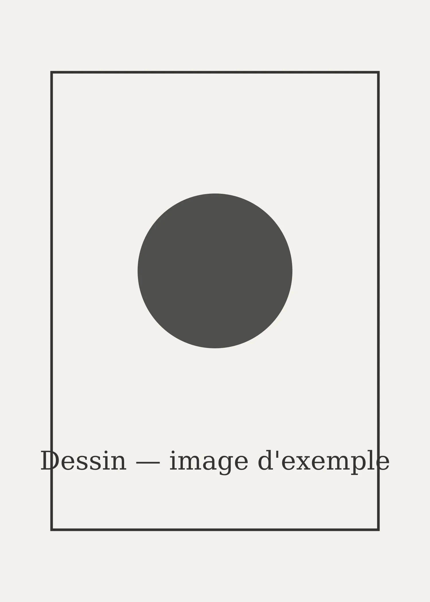 Exemple de dessin (image provisoire)